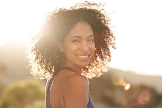 How To Shut Down Self-Defeating Thoughts So You Can Be The Boss Bitch You Are