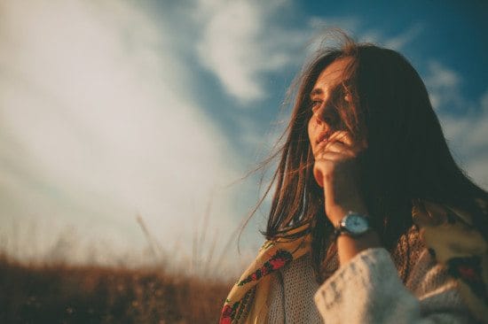 I Gave My Boyfriend An Ultimatum & It Was The Best Thing I Ever Did