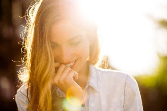 8 Guilty Pleasures That Women Will Never Admit To