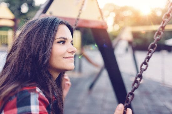 How “Having It All” Could Be Ruining Your Life