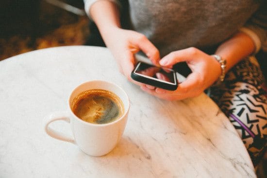 To The Guy Who Stood Me Up — Screw You