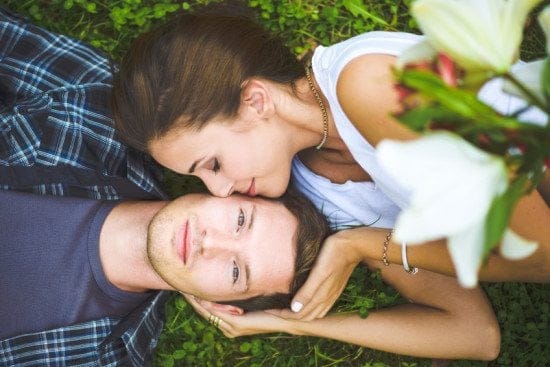 The Worst Mistakes You Can Make When You’re Trying To Get Him To Commit