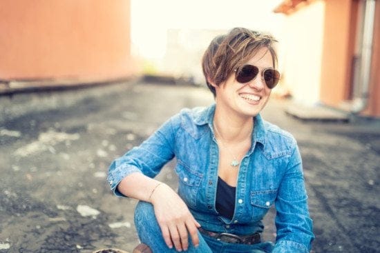 12 Life Lessons You Learn In Your 30s