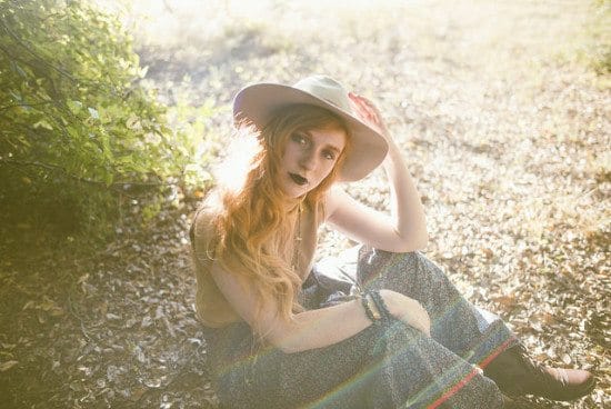 Things You Should Get Out Of Your System While You’re Young