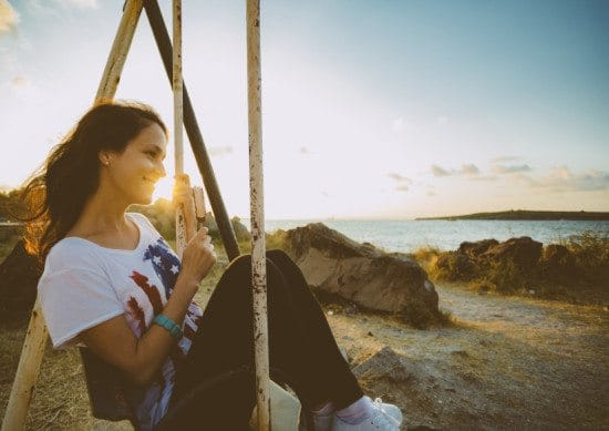10 Places You’ll Never Actually Meet Someone