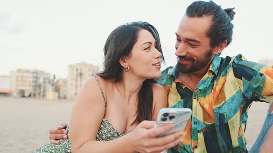 Here’s What You Need To Know Before Dating A Guy Who’s Cheated