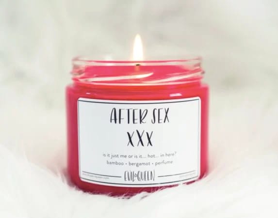 Your Badass Single Girlfriends Will LOVE These Sassy AF Gifts