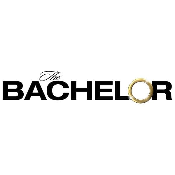 ‘The Bachelor’ Is Creating A Version For Senior Citizens And It’s Going To Be Amazing
