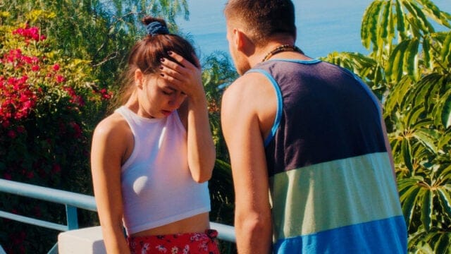 15 Damaging Things Toxic Partners Say To Strip You of Your Confidence