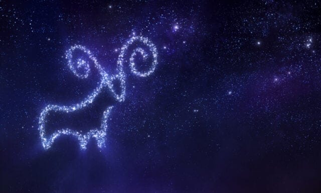 The Emotional Lesson Every Zodiac Sign Keeps Repeating And Never Learns