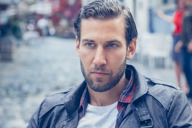 Men,Businessman, Caucasian Ethnicity, Adult