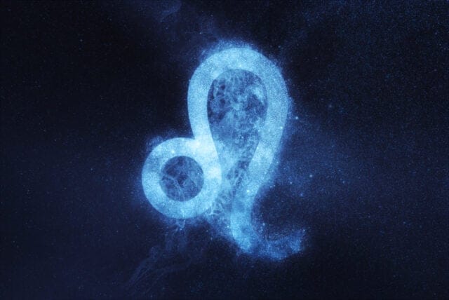 Zodiac Signs Ranked From The Most To The Least Charismatic