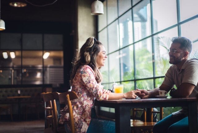 10 Things Single Women Never Get To Say — But Wish We Could
