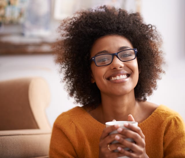 Your Attitude About Being Alone Is What Makes It Suck To Be Single