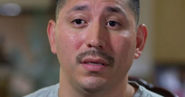 Man Facing Death Penalty For Murder Saved Thanks To ‘Curb Your Enthusiasm’ Footage