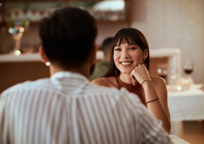 how to protect yourself dating app