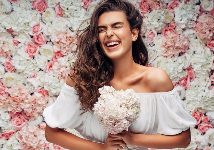 are you a bridezilla