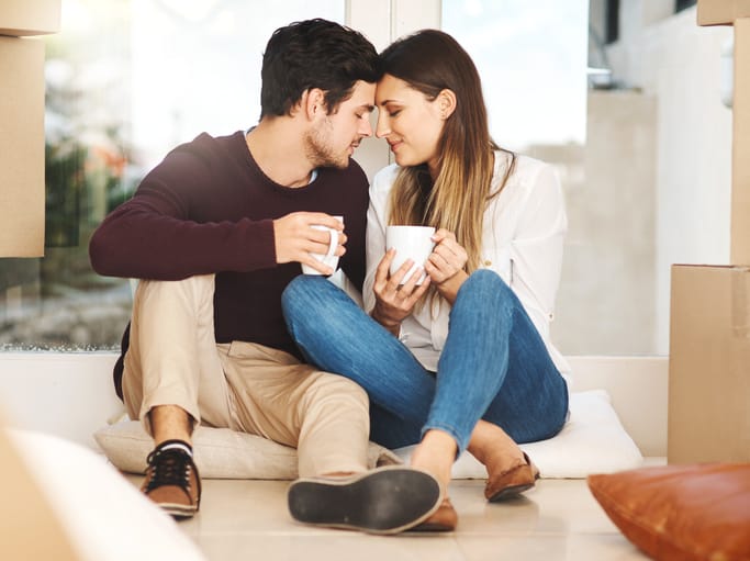 A Guy Used Me To Make His Ex Jealous & It Was Just As Awful As It Sounds
