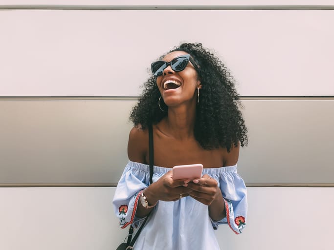 Could You Handle A Casual Relationship? 10 Things To Ask Yourself