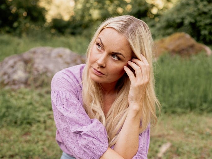 18 Ridiculous Dating Criteria You’re Using That Keep You From Meeting The Right Guy