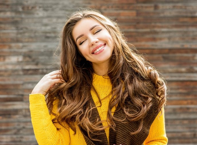 I’m Independent & Self-Sufficient But I Secretly Want A Guy To Take Care Of Me