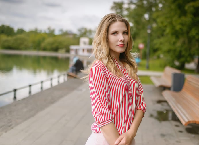 10 Signs You Give Off Negative Energy
