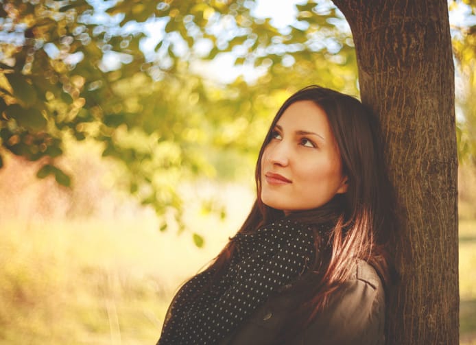 I Remind Myself Of These 10 Things When I’m Sad About Being Single