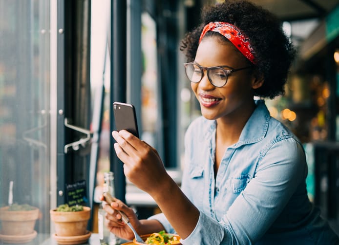 I’m More Successful Than My Boyfriend & It Makes Our Relationship Really Awkward