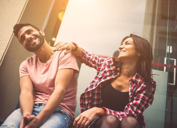 Three Of My Boyfriends Came Out As Gay After We Broke Up