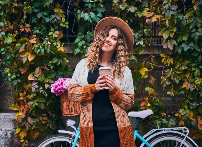 How To Stay Single Forever: 11 Behaviors That Are Keeping You Single
