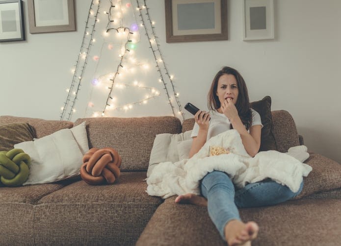 13 Signs You’re Not Ready For A Relationship