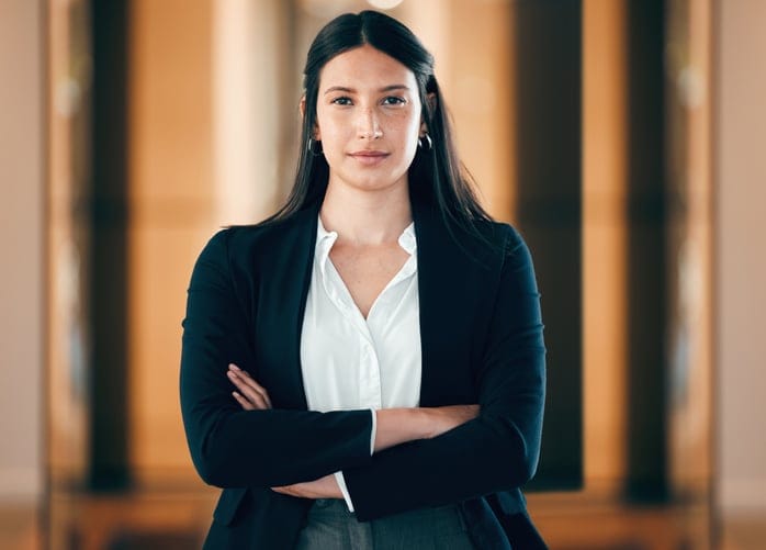 Why You Feel Like a Fraud Even Though You’re Successful