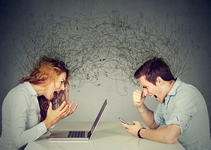 15 Bossy Phrases That Rub Everyone The Wrong Way