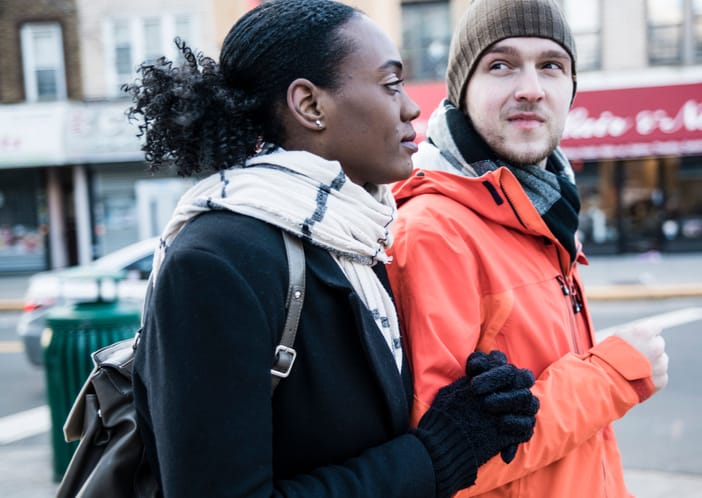 12 Things You Shouldn’t Tell Your New Boyfriend About Your Ex, According To A Guy