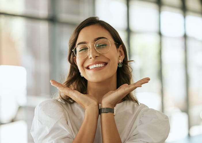 15 Signs You Have Exceptional Mental Strength (Even If You Don’t Realize it)