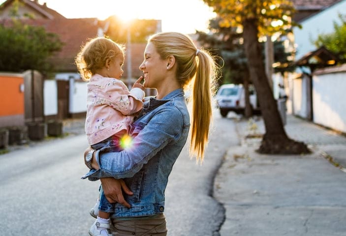 single parent dating sites
