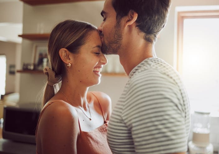 You’ll Never Be Happy In A Relationship Without These 15 Things