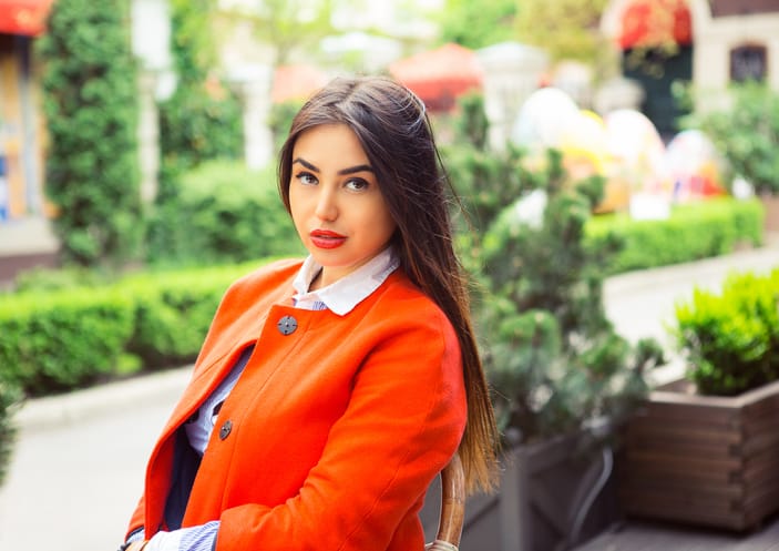 You Should Be Over Him By Now — Here’s Why You’re Not