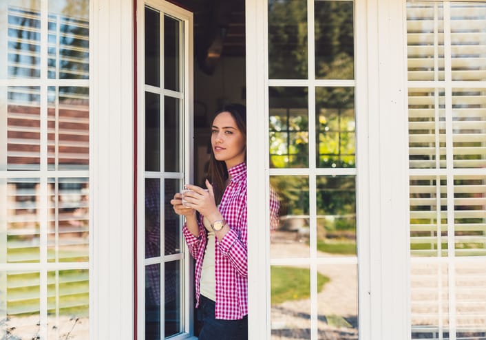 How To Prepare For A Breakup (Mentally, Emotionally, and Practically)
