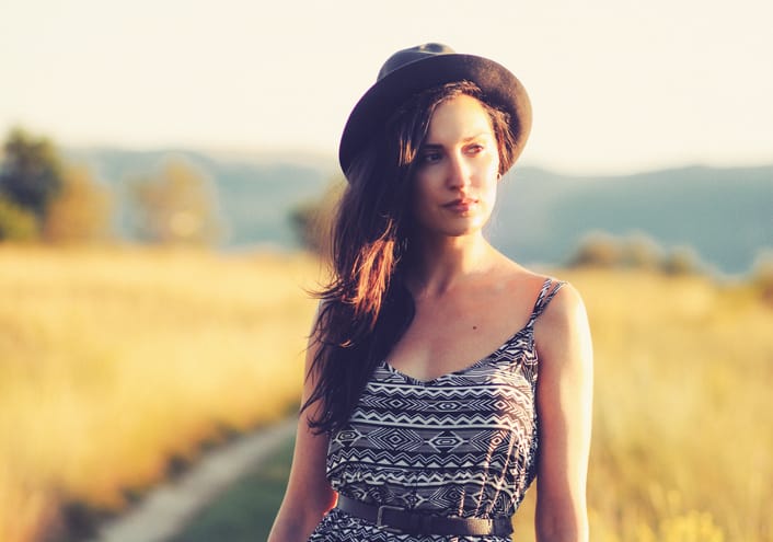 As Much As I Want To Find Love, I Know I’ll Be Fine If I Don’t