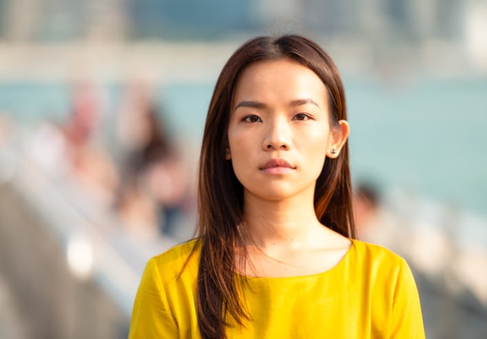 Dating A Guy My Family Hated Was A Total Nightmare—Never Again
