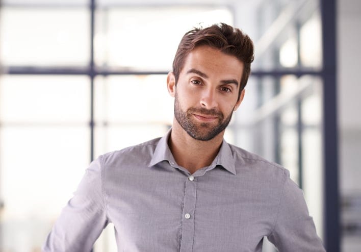 14 Scientifically Proven Ways To Become More Attractive