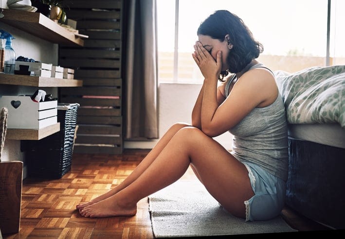 11 Women Who Stayed With A Cheater Reveal Why They Wish They Hadn’t