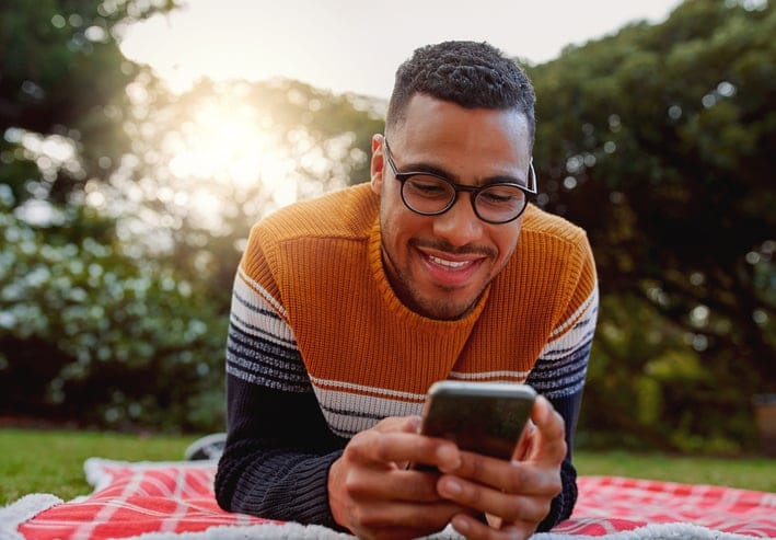 11 Signs He’s Testing Your Boundaries