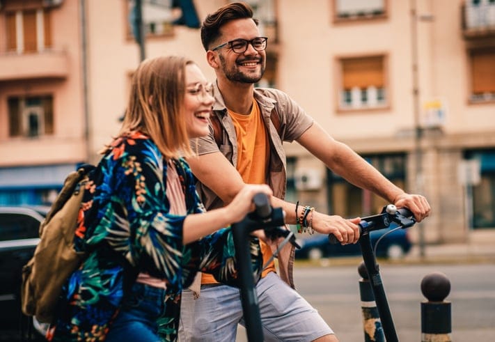 11 Harsh Truths About Dating I Wish I Could Tell My Guy Friends
