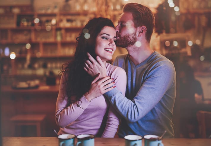 10 Signs He’s Going To Be The Worst Sex Of Your Life