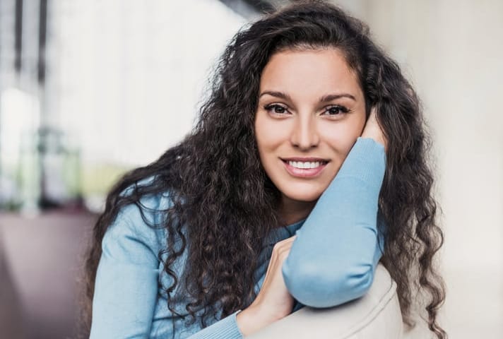 how to stay optimistic about love