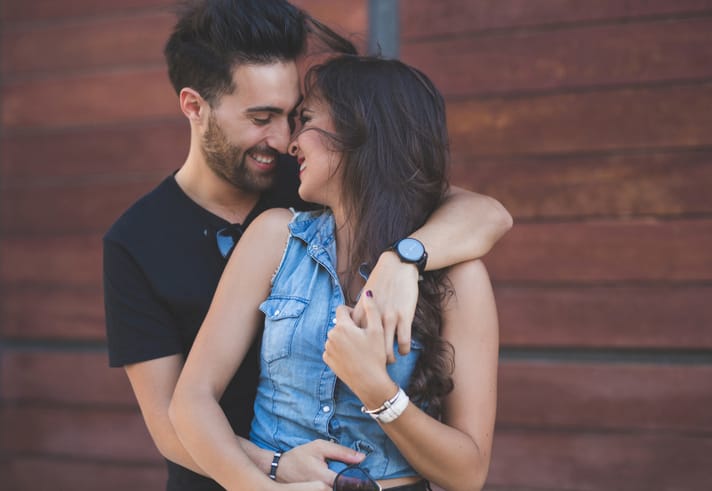 I Used To Hide My Feelings Because I Didn’t Want To Seem Crazy—Worst Idea Ever