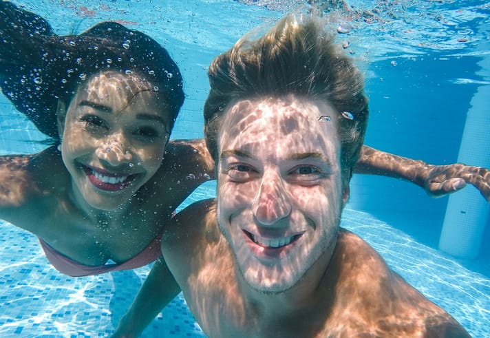 I Got Into A Relationship Knowing It Would End & I Don’t Regret A Thing