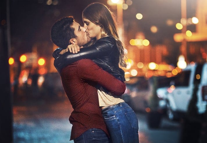 How To Know If He’s Serious About You Or Just Bored